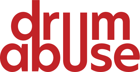 Drum Lessons by Drumabuse